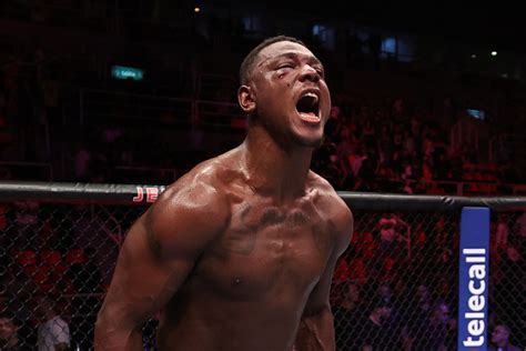 ufc 283 results|UFC 283 results: Biggest winners, loser from ‘Teixeira vs. Hill’ last .